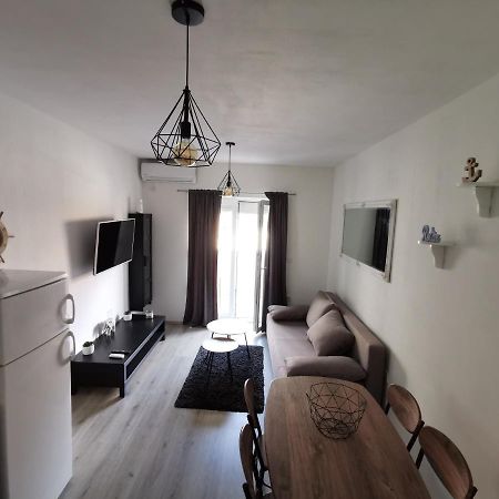 Frane Apartment พูลา ภายนอก รูปภาพ